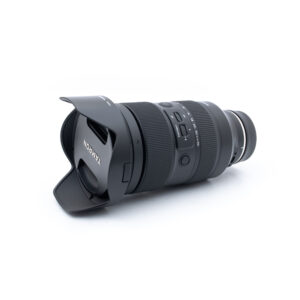 Tamron 35-150mm f/2 - 2.8 Di III VXD Sony (Kunto K5, sis. ALV 25,5%, takuu 12kk) – Käytetty