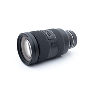 Tamron 35-150mm f/2 - 2.8 Di III VXD Sony (Kunto K5, sis. ALV 25,5%, takuu 12kk) – Käytetty