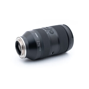 Tamron 35-150mm f/2 - 2.8 Di III VXD Sony (Kunto K5, sis. ALV 25,5%, takuu 12kk) – Käytetty