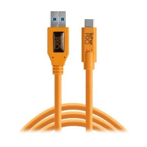 USB-kaapelit ja virta