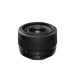Fujifilm Fujinon XC 13-33mm f/3.5–6.3 OIS -objektiivi