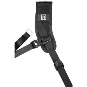 1472723214_601 BlackRapid Sport Left Breathe -kamerahihna
