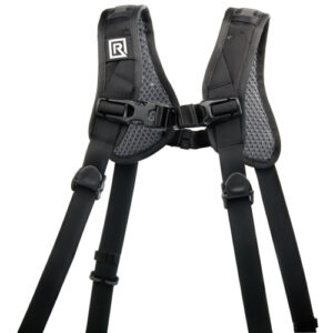 1472739782_099 BlackRapid Double Slim Breathe -kamerahihna