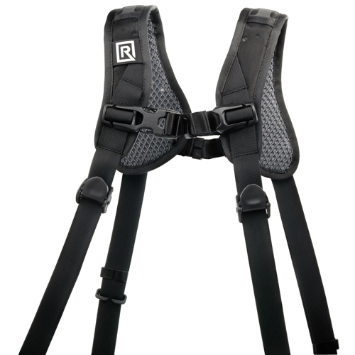1472739782_099 BlackRapid Double Slim Breathe -kamerahihna