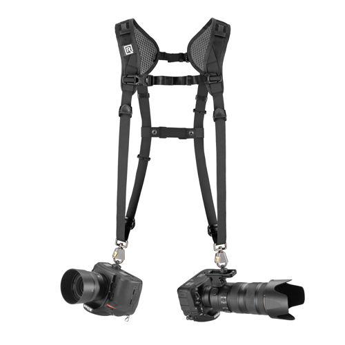 1472739782_292 BlackRapid Double Slim Breathe -kamerahihna