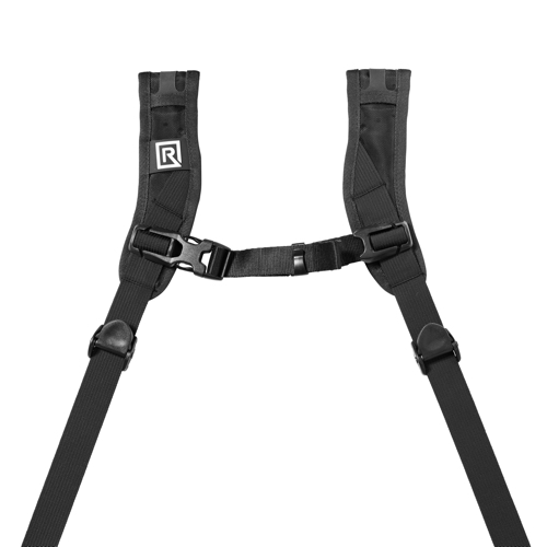1472739782_415 BlackRapid Double Slim Breathe -kamerahihna