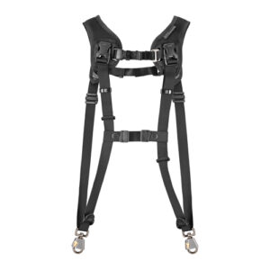 1472739782_499 BlackRapid Double Slim Breathe -kamerahihna