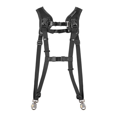 1472739782_499 BlackRapid Double Slim Breathe -kamerahihna