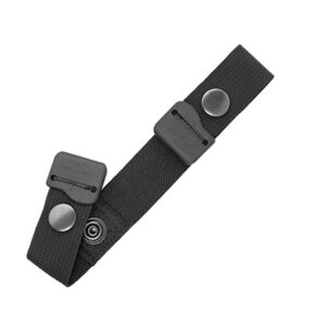 1477038732_633 BlackRapid CoupleR