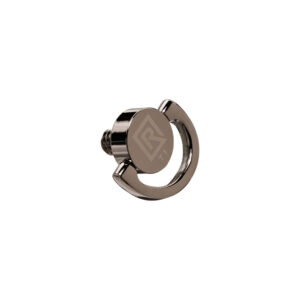 1477038759_153 BlackRapid FastenR Tripod (T1)