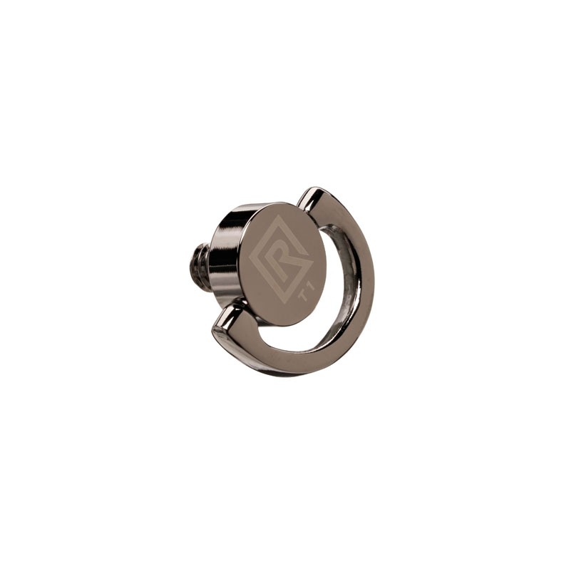 1477038759_153 BlackRapid FastenR Tripod (T1)