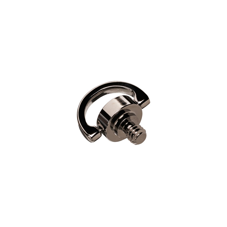 1477038759_652 BlackRapid FastenR Tripod (T1)
