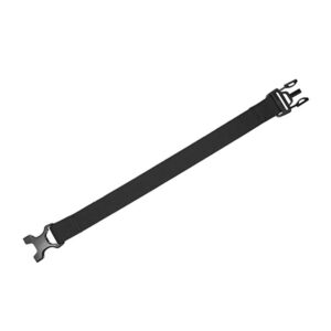 1477038873_456 BlackRapid Bert Breathe