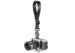 BlackRapid Wrist Strap with FR-5 Breathe -kamerahihna
