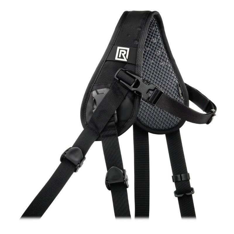 1482403471_819 BlackRapid Hybrid Breathe -kamerahihna