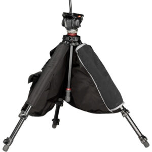 1522827898_435 BlackRapid Tripod Jacket