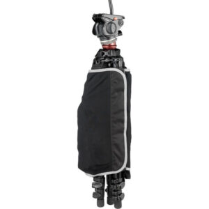 1522827898_622 BlackRapid Tripod Jacket