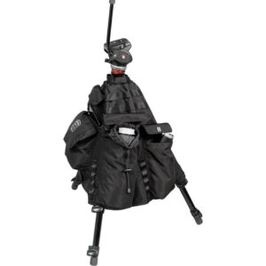 1522827898_635 BlackRapid Tripod Jacket