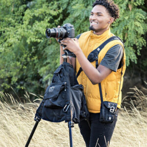 1522827899_293 BlackRapid Tripod Jacket