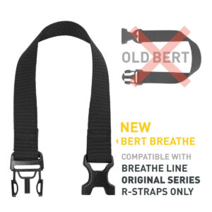 1587391343_239 BlackRapid Bert Breathe