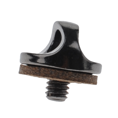 1596113660_953 BlackRapid Street Breathe Black Kit -kamerahihna