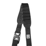 BlackRapid Cross Shot Breathe Black Kit camera strap