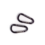 BlackRapid CarabineR (2 kpl)