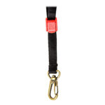 BlackRapid WandeR Sport Lanyard Neck Strap for Smartphone - Limited Edition