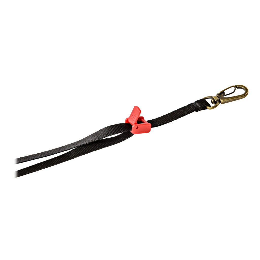 1598536362_620 BlackRapid WandeR Sport Lanyard Neck Strap for Smartphone - Limited Edition