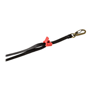 1598536362_620 BlackRapid WandeR Sport Lanyard Neck Strap for Smartphone - Limited Edition