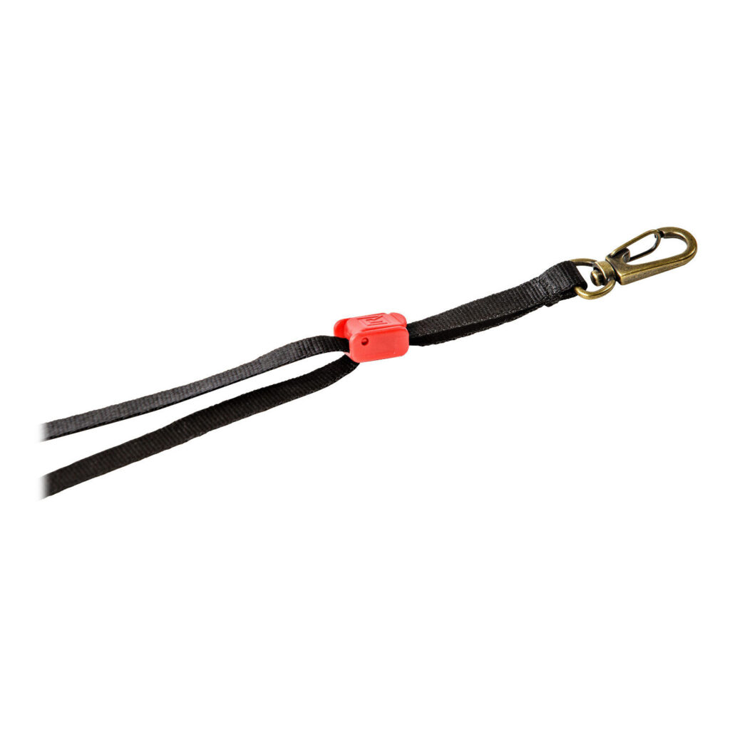 1598536365_025 BlackRapid WandeR Sport Lanyard Neck Strap for Smartphone - Limited Edition