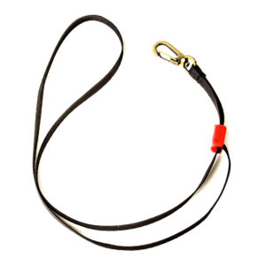 1598536367_866 BlackRapid WandeR Sport Lanyard Neck Strap for Smartphone - Limited Edition
