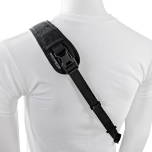 1600181063_064 BlackRapid Metro Camera Sling