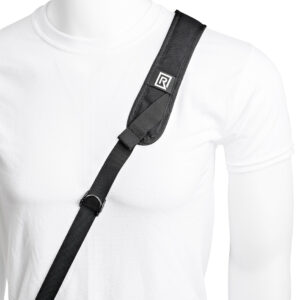 1600181063_248 BlackRapid Metro Camera Sling