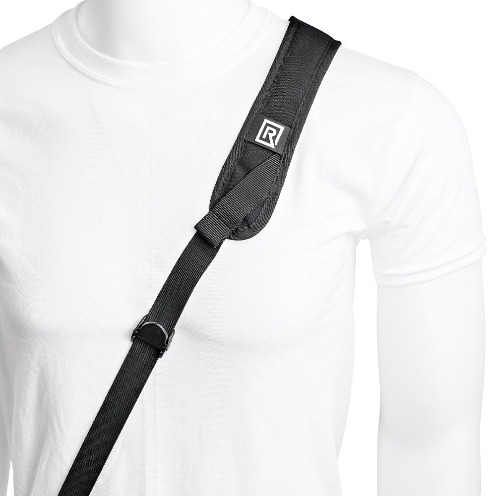 1600181063_248 BlackRapid Metro Camera Sling