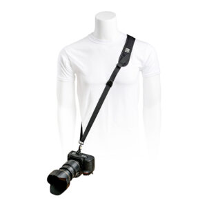 1600181063_339 BlackRapid Metro Camera Sling