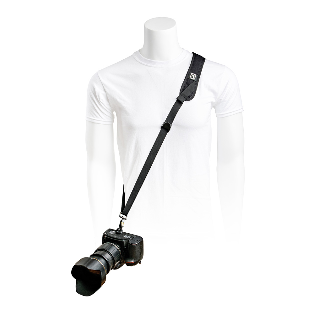 1600181063_339 BlackRapid Metro Camera Sling