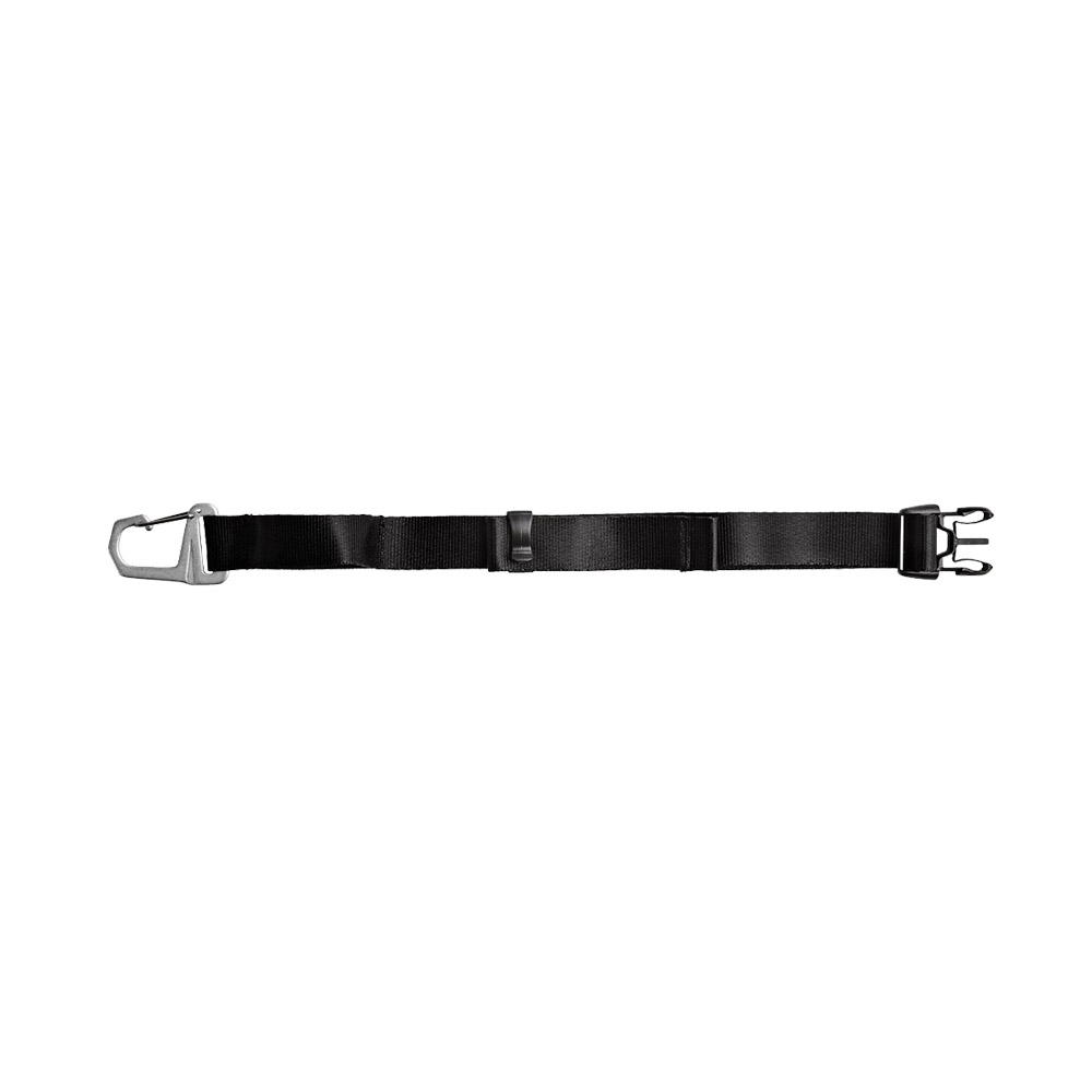 1600237181_339 BlackRapid Brad Breathe II Underarm Stabilizer Strap