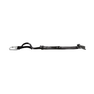 1600237182_039 BlackRapid Brad Breathe II Underarm Stabilizer Strap