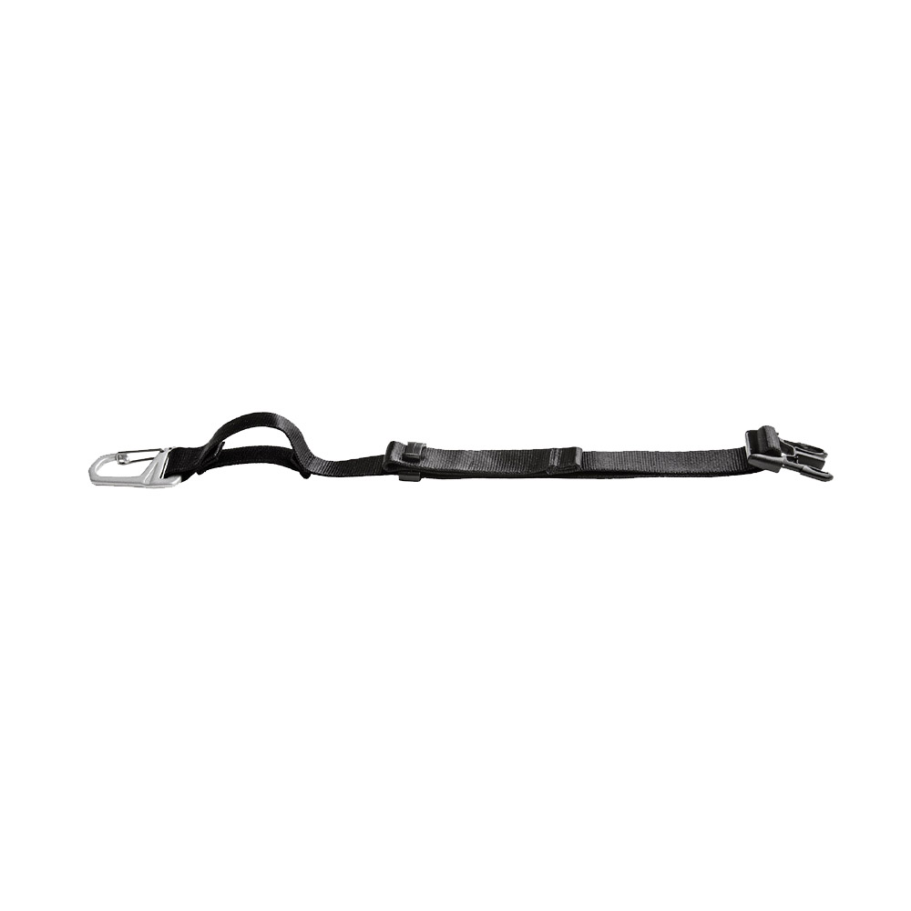 1600237182_039 BlackRapid Brad Breathe II Underarm Stabilizer Strap