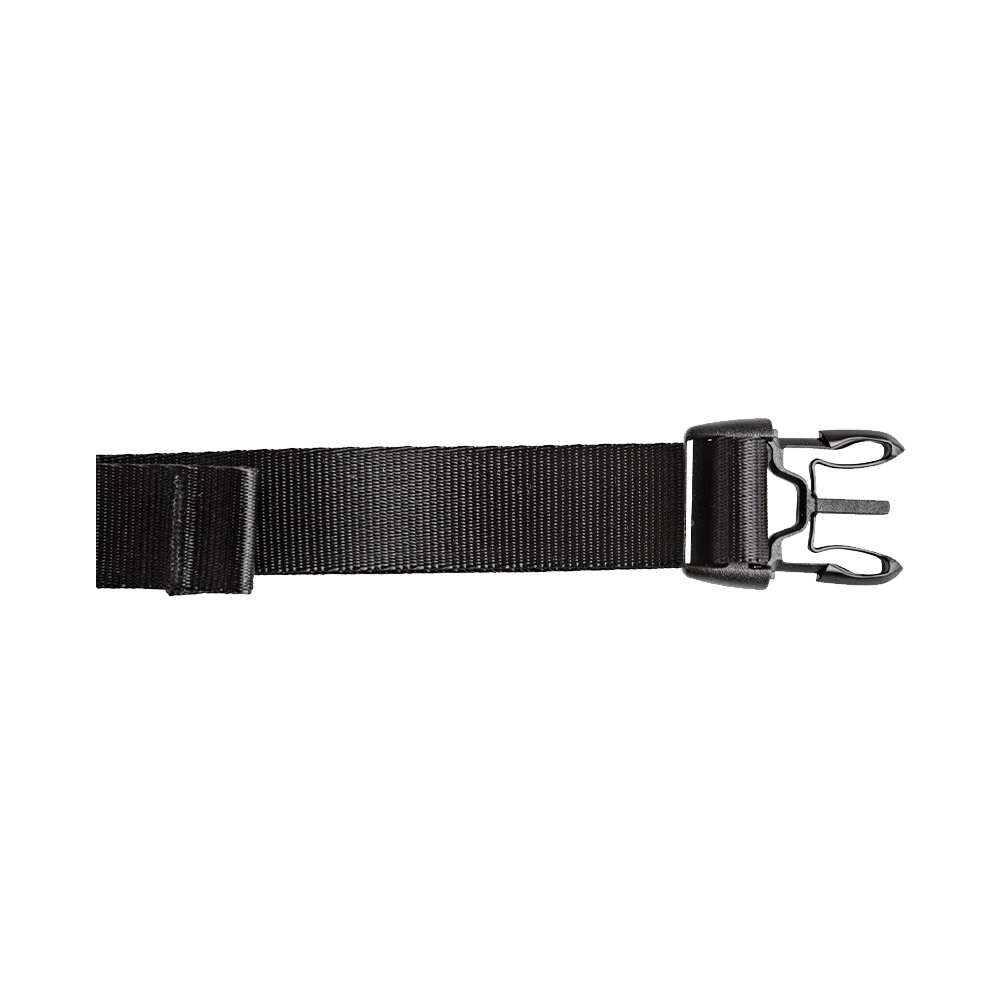 1600237182_141 BlackRapid Brad Breathe II Underarm Stabilizer Strap