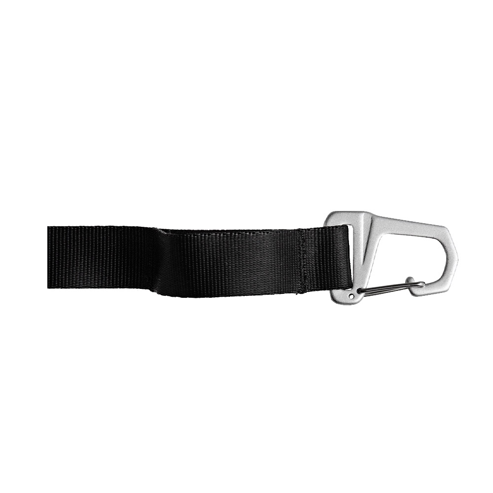 1600237182_699 BlackRapid Brad Breathe II Underarm Stabilizer Strap
