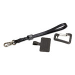 BlackRapid WandeR Bundle Phone Safety Tether System