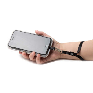 BlackRapid WandeR Bundle Phone Safety Tether System