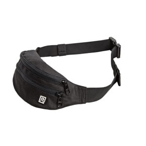 1608818250_193 BlackRapid Waist Pack Black
