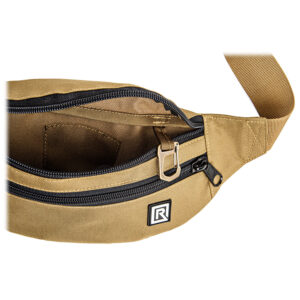 1608818479_796 BlackRapid Waist Pack Coyote