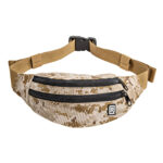 BlackRapid Waist Pack