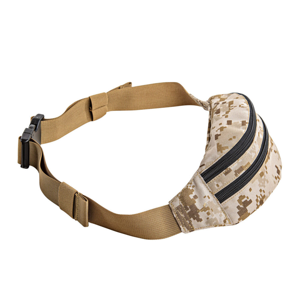 1608818499_115 BlackRapid Waist Pack