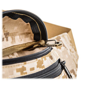1608818501_433 BlackRapid Waist Pack