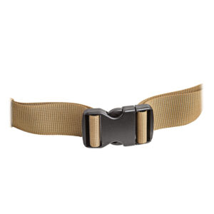 1608818503_199 BlackRapid Waist Pack